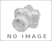 Đừng nói xa nhau Đừng nói xa nhau